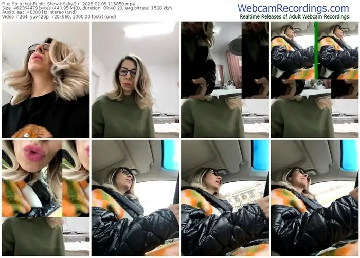 stripchat-sukygirl-02-05-2025-11-58-50