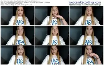 stripchat-sunbeam_-02-05-2025-23-28-10