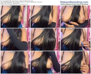 stripchat-suvi-5-02-05-2025-01-12-14