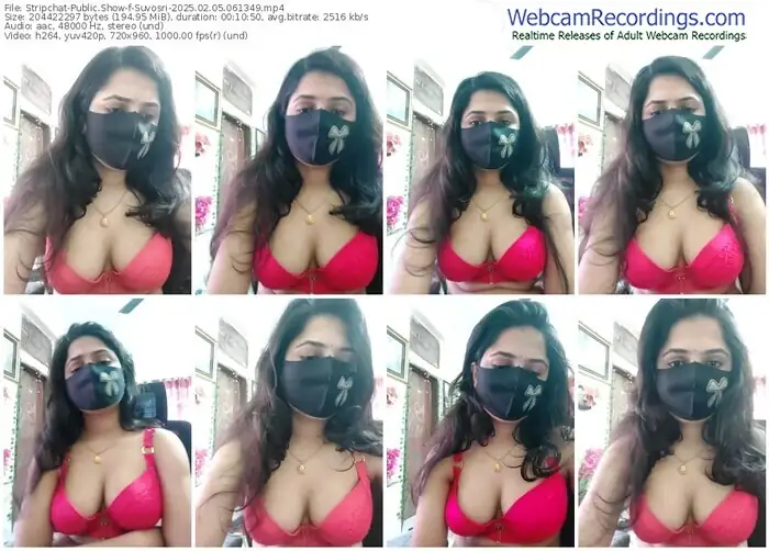 stripchat-suvosri-02-05-2025-06-13-49