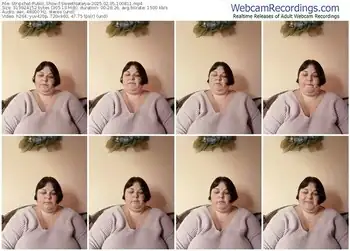 stripchat-sweetnatalya-02-05-2025-10-08-11