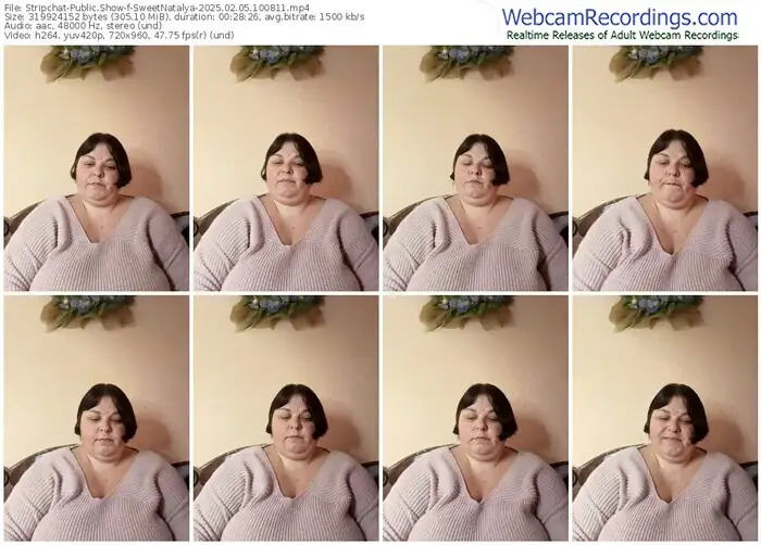 stripchat-sweetnatalya-02-05-2025-10-08-11