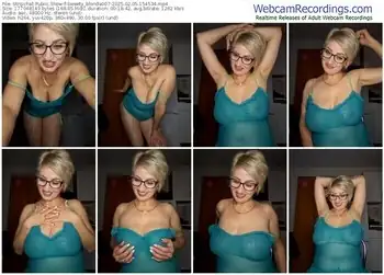 stripchat-sweety_blonda007-02-05-2025-15-45-34