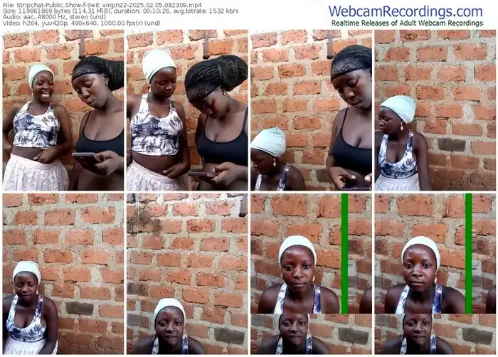 stripchat-swit_virgin22-02-05-2025-08-23-09