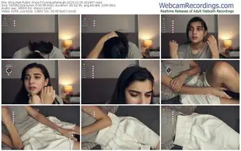 stripchat-synnovefarleigh-02-05-2025-02-24-07