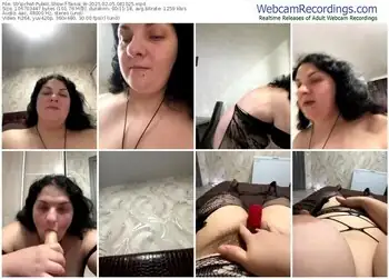 stripchat-taisia_w-02-05-2025-08-10-25