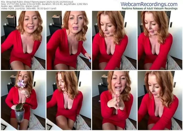 stripchat-tammyjeann-02-05-2025-10-25-00