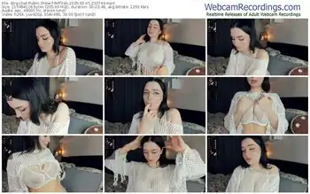 stripchat-tefffish-02-05-2025-23-07-44