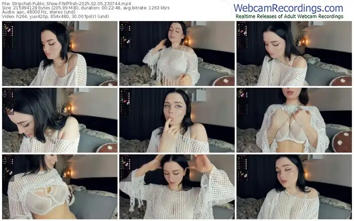 stripchat-tefffish-02-05-2025-23-07-44