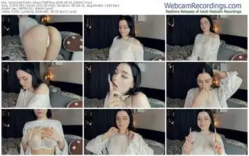 stripchat-tefffish-02-05-2025-23-09-57