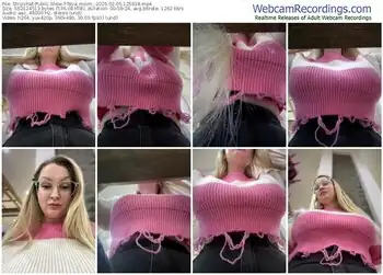 stripchat-teya_moon_-02-05-2025-12-59-18