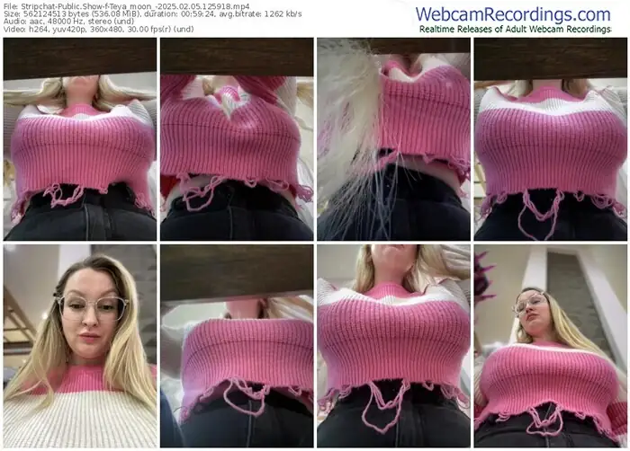 stripchat-teya_moon_-02-05-2025-12-59-18