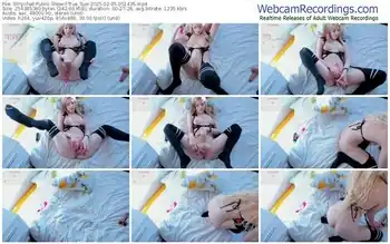 stripchat-true_sue-02-05-2025-05-14-35