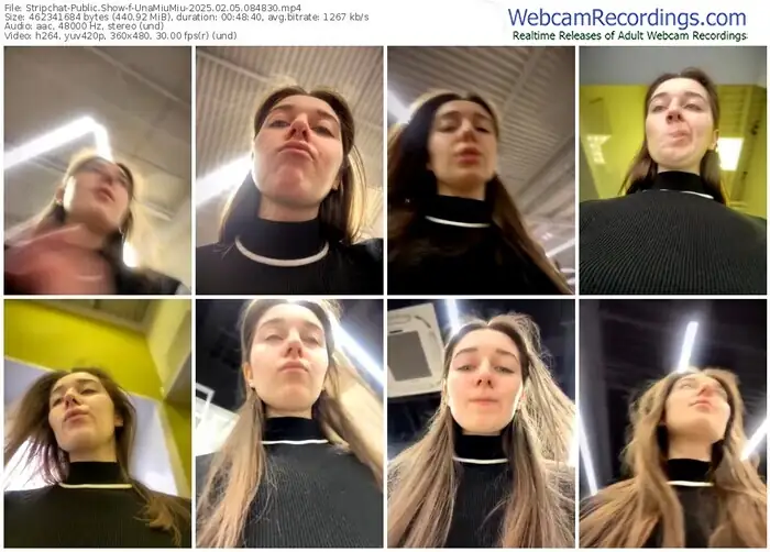 stripchat-unamiumiu-02-05-2025-08-48-30