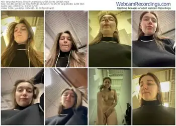 stripchat-unamiumiu-02-05-2025-10-58-15