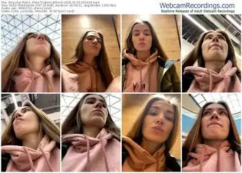 stripchat-valenciashock-02-05-2025-05-34-34