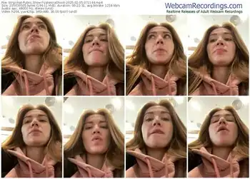 stripchat-valenciashock-02-05-2025-07-11-44