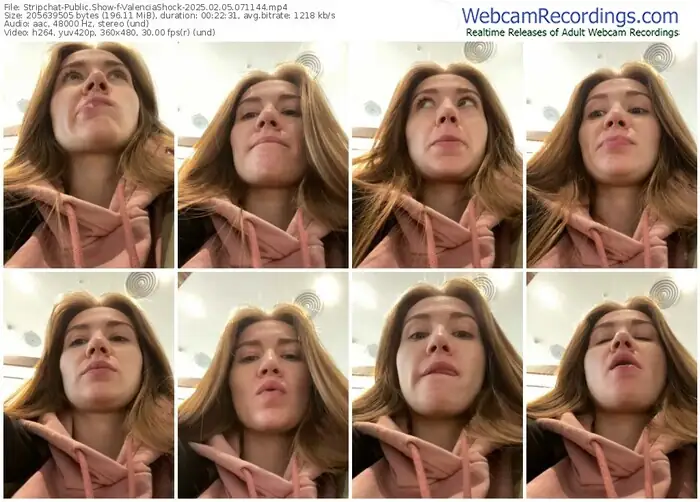 stripchat-valenciashock-02-05-2025-07-11-44