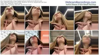 stripchat-valenciashock-02-05-2025-08-03-35