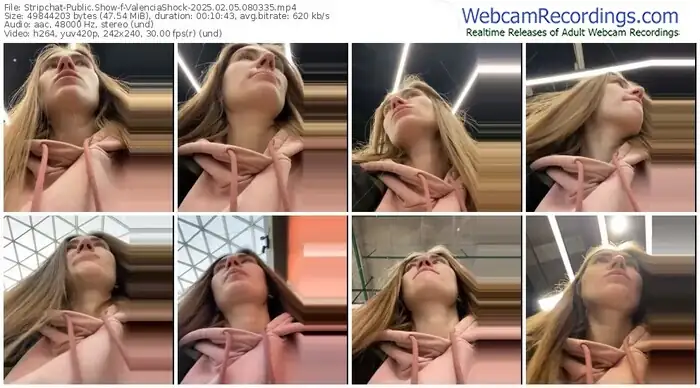 stripchat-valenciashock-02-05-2025-08-03-35