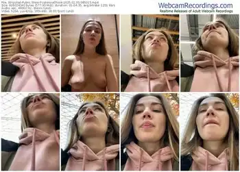 stripchat-valenciashock-02-05-2025-08-50-15