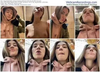 stripchat-valenciashock-02-05-2025-08-51-09