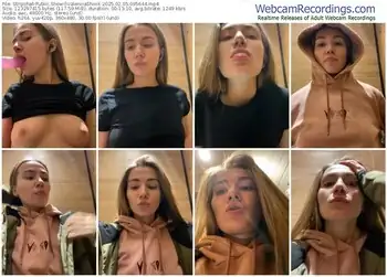 stripchat-valenciashock-02-05-2025-09-56-44