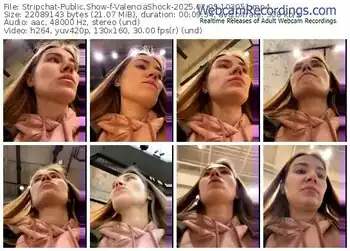 stripchat-valenciashock-02-05-2025-10-30-51