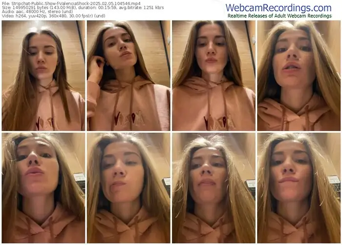 stripchat-valenciashock-02-05-2025-10-45-46