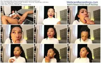 stripchat-valeriestyle-02-05-2025-11-33-30