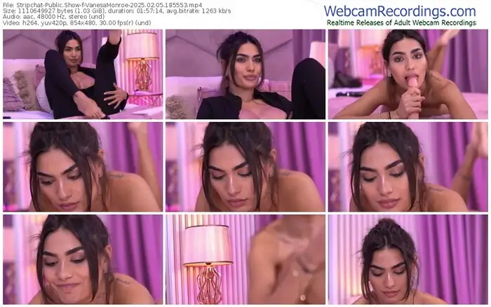 stripchat-vanesamonroe-02-05-2025-18-55-53