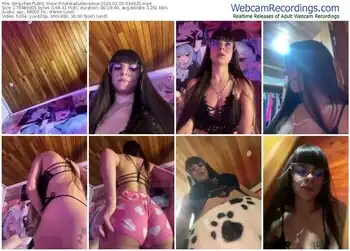 stripchat-violetasubmissive-02-05-2025-03-49-25