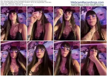 stripchat-violetasubmissive-02-05-2025-05-34-04