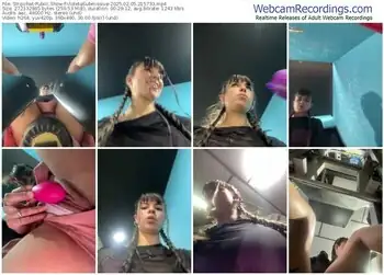 stripchat-violetasubmissive-02-05-2025-21-57-33