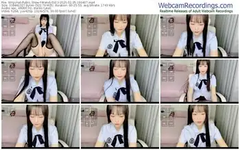 stripchat-wendy0313-02-05-2025-19-04-07