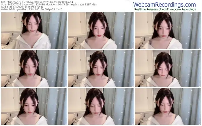 stripchat-xixixii-02-05-2025-16-38-30