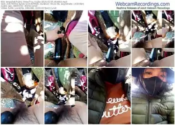 stripchat-xo_xo20x-02-05-2025-05-46-54