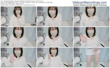 stripchat-yuno0214-02-05-2025-11-12-05