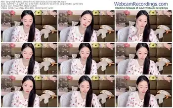 stripchat-yilin1999-02-05-2025-05-15-46
