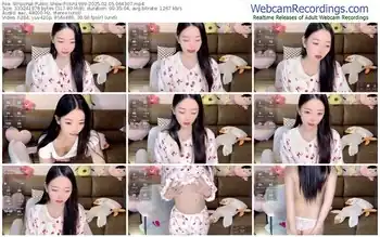 stripchat-yilin1999-02-05-2025-06-43-07