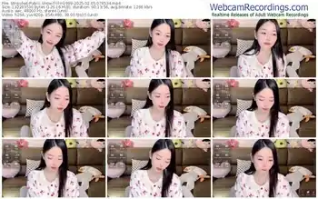 stripchat-yilin1999-02-05-2025-07-45-34