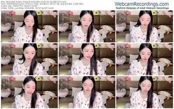 stripchat-yilin1999-02-05-2025-08-07-16