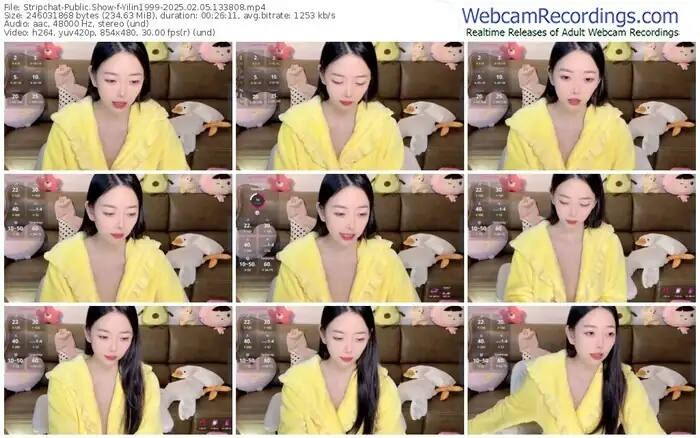 stripchat-yilin1999-02-05-2025-13-38-08