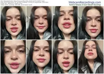 stripchat-your_pretty_mary-02-05-2025-03-36-57