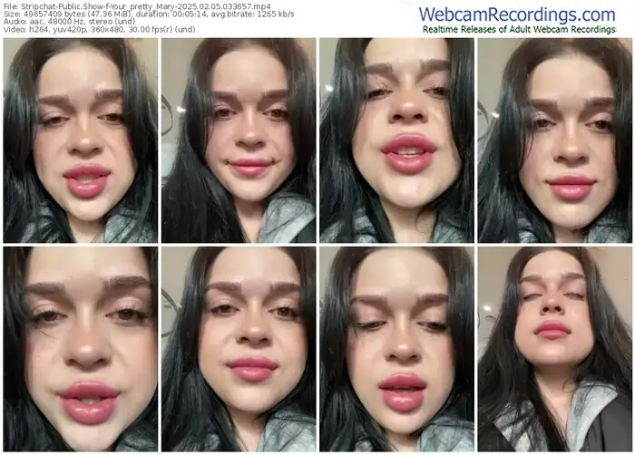 stripchat-your_pretty_mary-02-05-2025-03-36-57