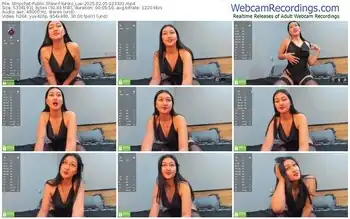 stripchat-yuriko_luv-02-05-2025-02-33-31