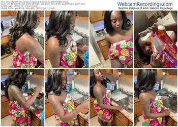 stripchat-zadaraye-02-05-2025-00-53-44