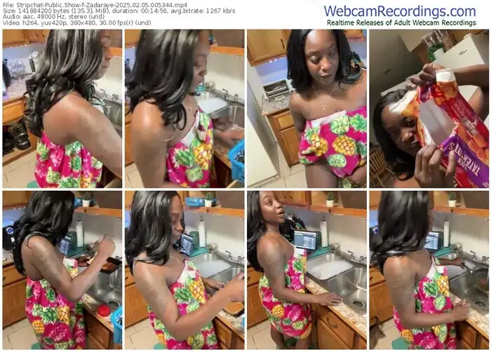 stripchat-zadaraye-02-05-2025-00-53-44