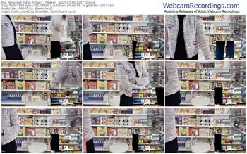 stripchat-_7eleven_-02-05-2025-12-37-32