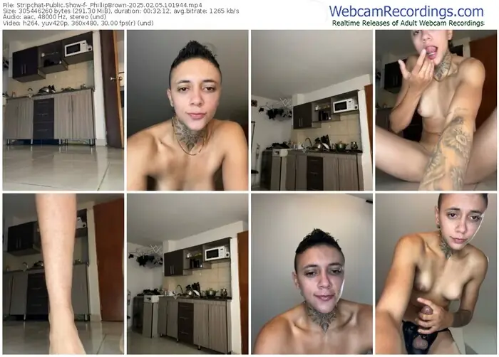 stripchat-_phillipbrown-02-05-2025-10-19-44